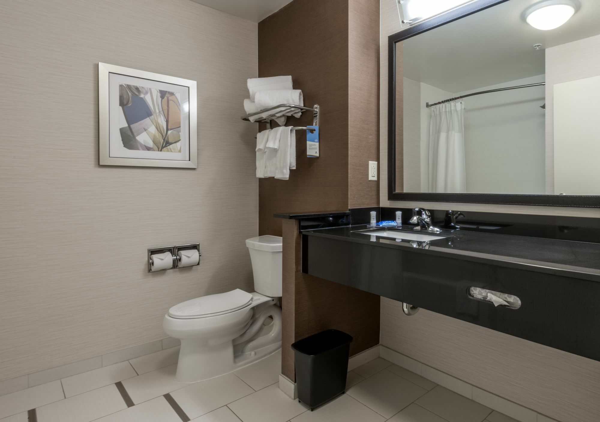Fairfield Inn & Suites By Marriott Montgomery Airport Hope Hull Εξωτερικό φωτογραφία